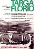 Card 1964 Targa Florio (NS).jpg