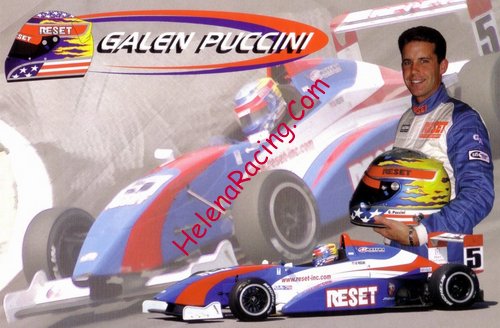 Card 2003 FranAm (NS).jpg