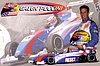 Card 2003 FranAm (NS).jpg