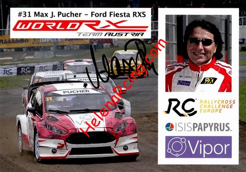 Card 2016 ERX (S).jpg