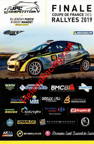 Card 2019 Coupe-France (NS).jpg