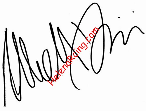 Autograph.jpg