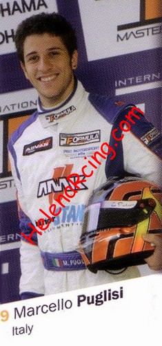Card 20007 F.Master (NS).jpg