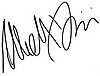 Autograph.jpg