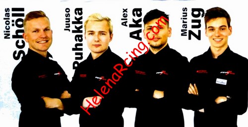 Card 2022 Spa 24 h Verso (NS).jpg