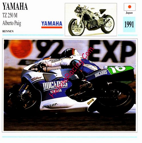 Card Atlas 1991 (NS).jpg