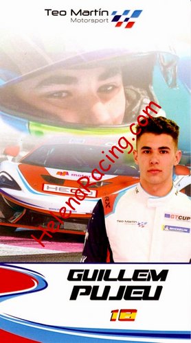 Card 2019 GT-Cup (NS).jpg