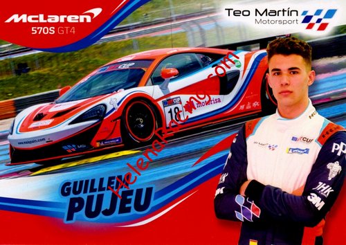 Card 2019 GT-Cup-2 (NS).jpg