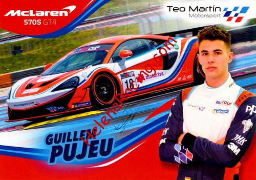 Card 2019 GT-Cup-2 (S).jpg
