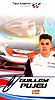 Card 2019 GT-Cup (S).jpg
