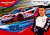 Card 2019 GT-Cup-2 (NS).jpg