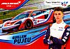 Card 2019 GT-Cup-2 (S).jpg