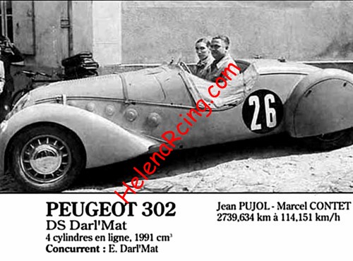 Card 1937 Le Mans 24 h (NS).jpg