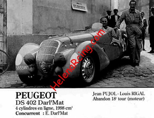 Card 1938 Le Mans 24 h (NS).jpg