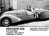Card 1937 Le Mans 24 h (NS).jpg