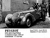 Card 1938 Le Mans 24 h (NS).jpg