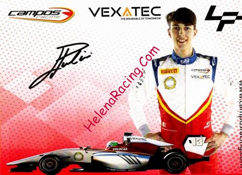 Card 2018 FIA-GP3 (S)-.jpg