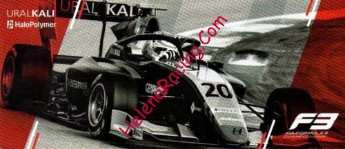 Card 2019 FIA-Fomula 3 Recto (NS)-.jpg