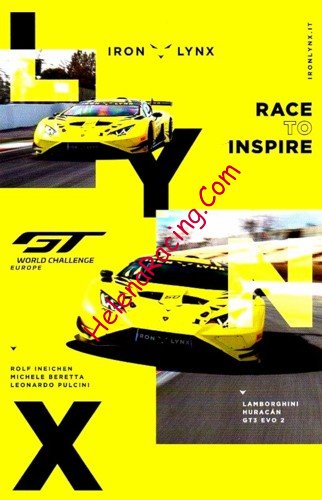 Card 2023 GTWCE-Endurance (NS)-.jpg