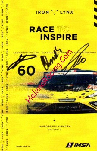 Card 2024 Sebring 12 h (S).jpg