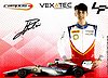 Card 2018 FIA-GP3 (S)-.jpg