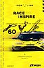 Card 2024 Sebring 12 h (S).jpg