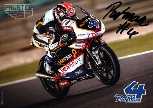 Card 2017 Moto 3 (S).jpg