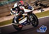 Card 2017 Moto 3 (S).jpg