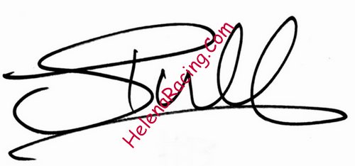 Autograph.jpg