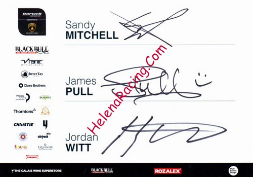 Card 2019 Blancpain-ES Verso (S).jpg
