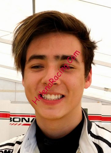 Portrait 2018 (Monza).jpg