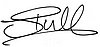 Autograph.jpg