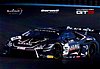 Card 2019 Blancpain-ES Recto (NS).jpg