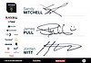 Card 2019 Blancpain-ES Verso (S).jpg