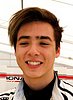 Portrait 2018 (Monza).jpg