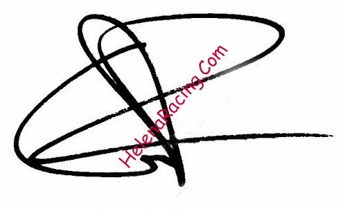 Autograph.jpg