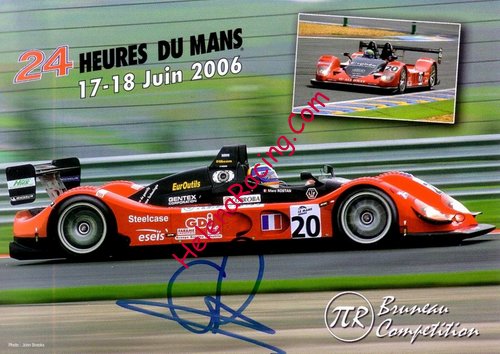 Card 2006 LeMans 24 hours (S).jpg