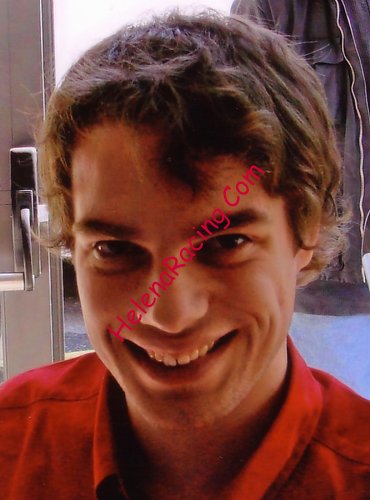 Portrait 2007 (Monza).jpg
