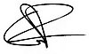 Autograph.jpg