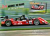 Card 2006 LeMans 24 hours (NS).JPG