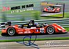 Card 2006 LeMans 24 hours (S).jpg