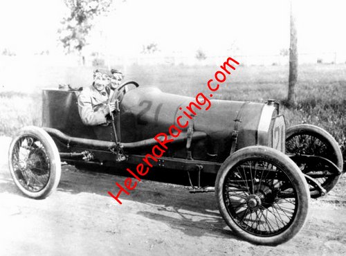 Indy 1912-Mechanic of Hughie HUGHES (NS).jpg