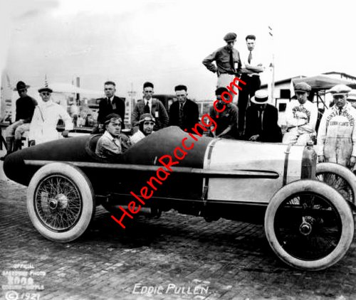 Indy 1921-DNS (NS).jpg