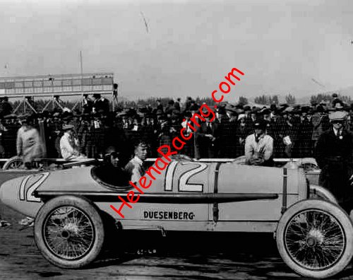 Indy 1921-Relevied Jimmy MURPHY (NS).jpg