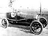 Indy 1912-Mechanic of Hughie HUGHES (NS).jpg