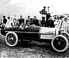 Indy 1921-DNS (NS).jpg