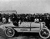 Indy 1921-Relevied Jimmy MURPHY (NS).jpg