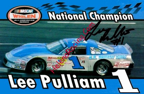 Card 2013 Whelen Series (S).jpg
