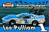 Card 2013 Whelen Series (S).jpg