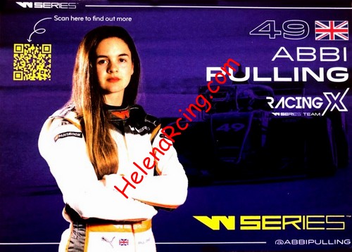 Card 2022 W Series (NS).jpg